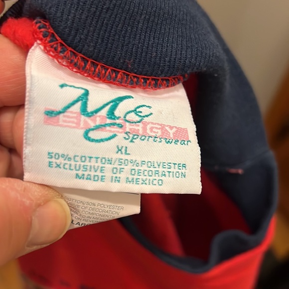 Vintage Life Is Better When Shared with a Dog Sweatshirt (Size: XL) - Picture 5 of 6